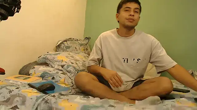 danielitopapuu online show from June 2026 03:56:01 AM