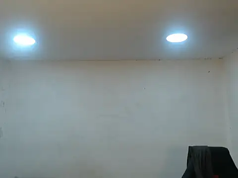 danielitopapuu online show from October 2025 02:45:01 AM