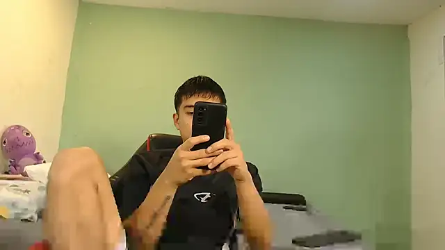 danielitopapuu online show from June 2026 04:19:01 PM