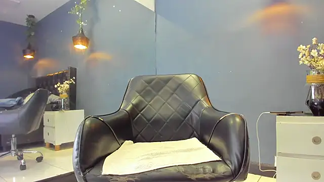 Bryson Collins  online show from February 2025 02:16:02 PM