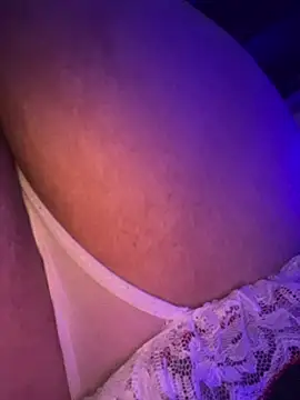 maluzinha99 online show from May 2026 07:04:02 AM