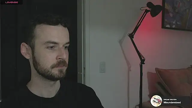 sexxxsutra online show from March 2026 10:26:01 PM