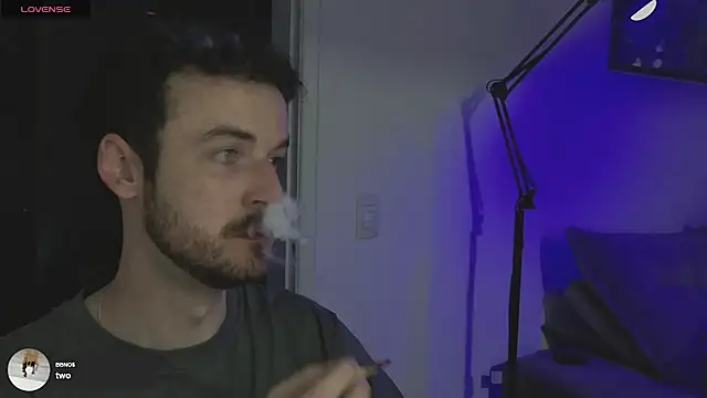 sexxxsutra online show from October 2025 02:56:01 AM