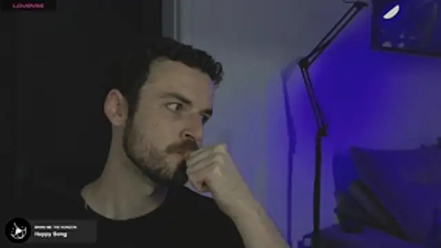 sexxxsutra online show from October 2025 10:49:02 PM