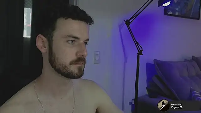 sexxxsutra online show from November 2025 07:58:01 PM