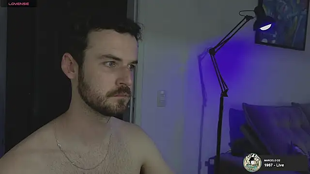 sexxxsutra online show from February 2026 10:40:01 PM