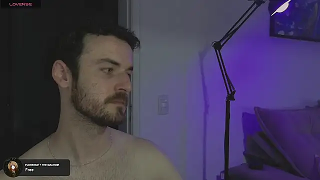 sexxxsutra online show from November 2025 11:09:01 PM