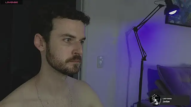 sexxxsutra online show from February 2026 11:34:02 PM