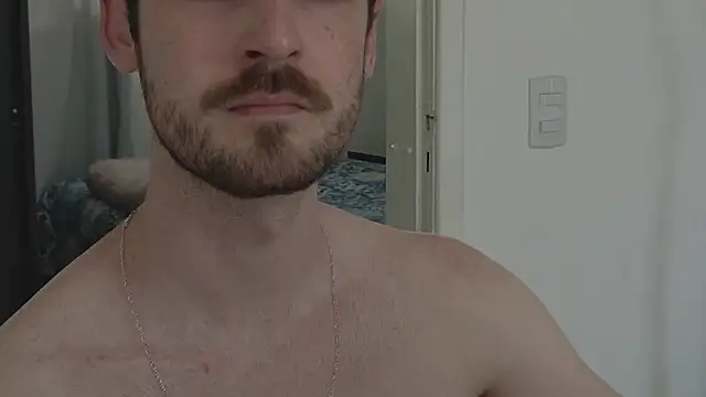 sexxxsutra online show from December 2025 06:09:02 PM