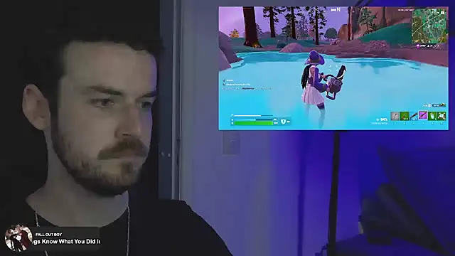 sexxxsutra online show from October 2025 10:53:01 PM