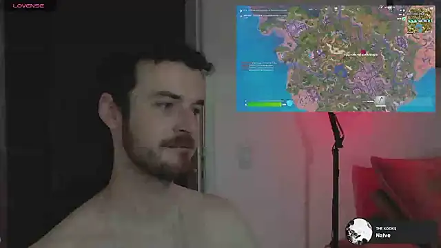 sexxxsutra online show from January 2026 11:11:02 PM