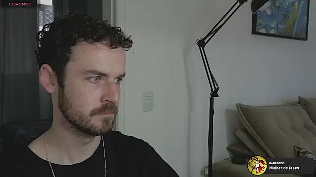 sexxxsutra online show from November 2025 04:45:02 PM