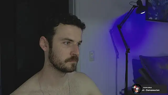 sexxxsutra online show from December 2025 11:51:02 PM