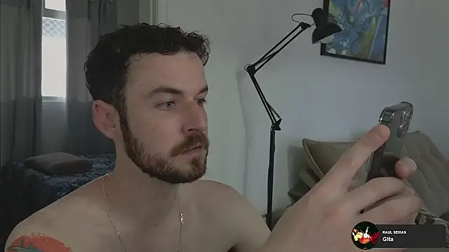 sexxxsutra online show from November 2025 05:24:01 PM