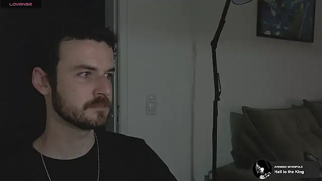 sexxxsutra online show from November 2025 10:57:01 PM