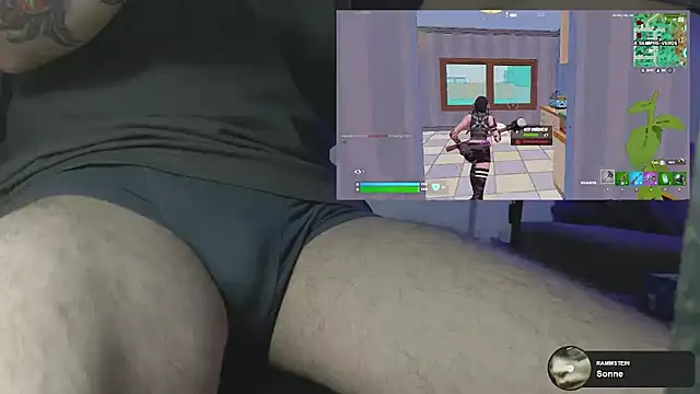 sexxxsutra online show from November 2025 11:41:01 PM