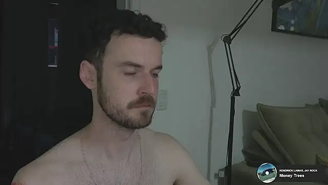 sexxxsutra online show from November 2025 09:46:01 PM