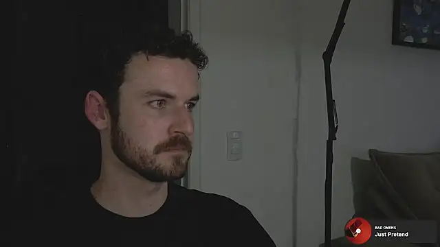 sexxxsutra online show from November 2025 11:30:01 PM