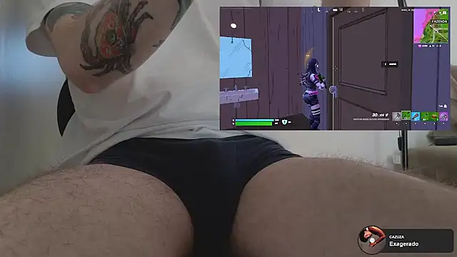 sexxxsutra online show from November 2025 11:36:01 AM