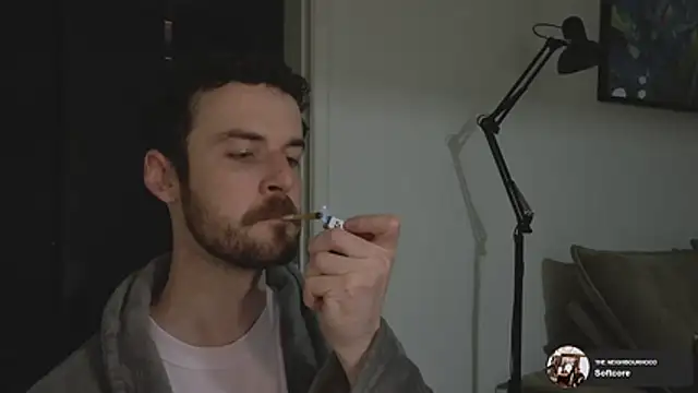 sexxxsutra online show from December 2025 10:04:01 PM