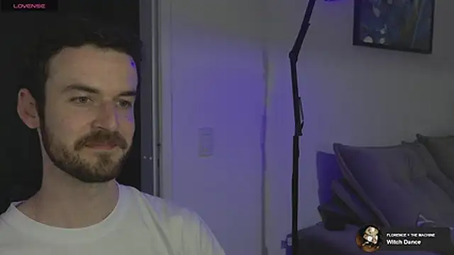 sexxxsutra online show from November 2025 11:09:02 PM