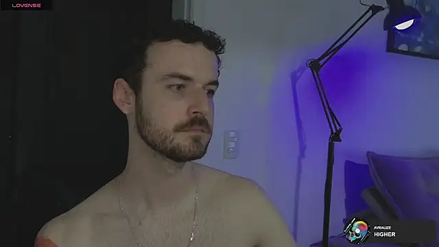 sexxxsutra online show from February 2026 10:07:01 PM