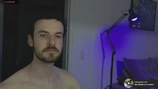 sexxxsutra online show from February 2026 10:55:02 PM