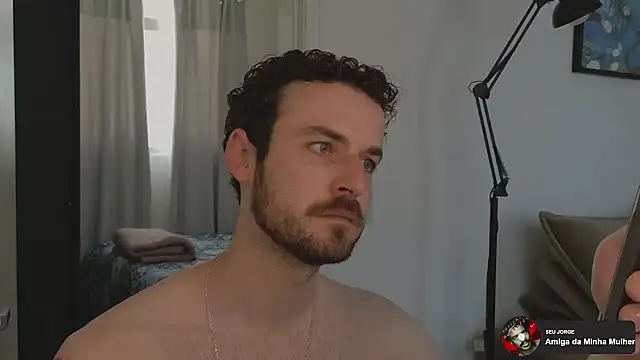 sexxxsutra online show from November 2025 03:55:02 PM