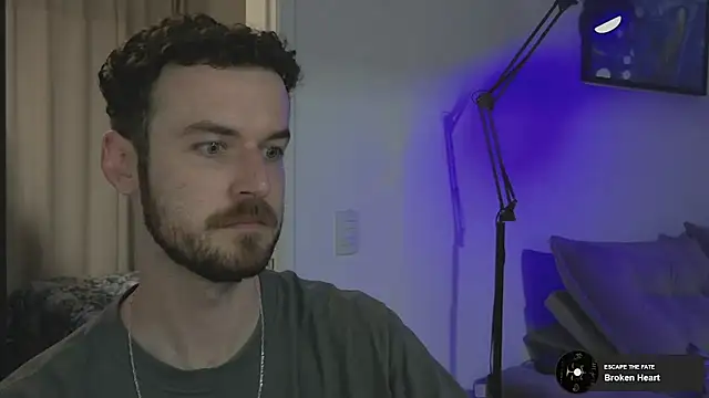 sexxxsutra online show from November 2025 10:43:02 PM