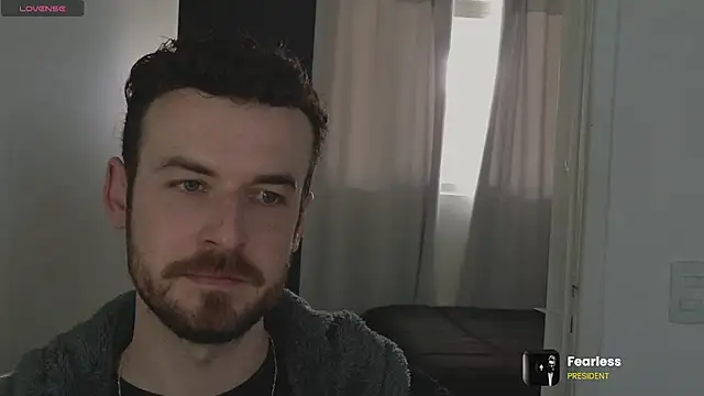Snapshot of sexxxsutra chatting on July 2026 06:15:02 PM sexxxsutra online show from July 2026 06:15:02 PM