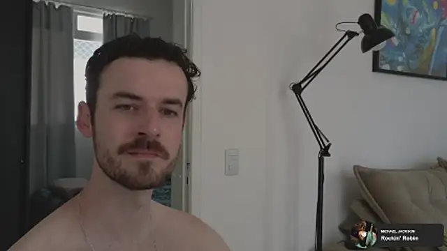 sexxxsutra online show from December 2025 06:46:01 PM