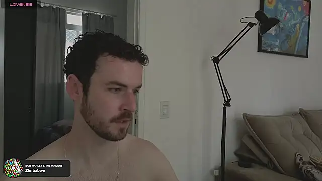 sexxxsutra online show from October 2025 02:50:01 PM