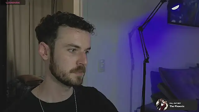 sexxxsutra online show from November 2025 10:43:02 PM