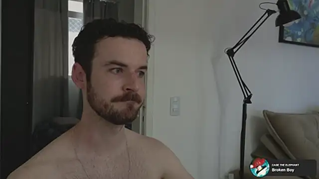 sexxxsutra online show from December 2025 06:45:01 PM