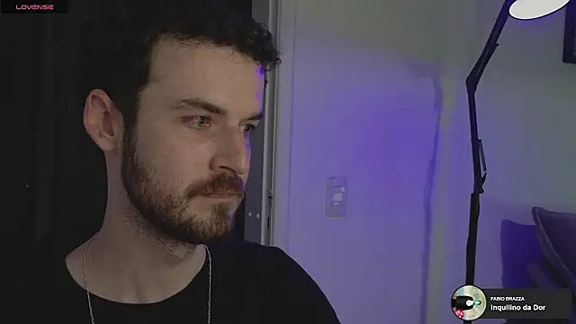 sexxxsutra online show from February 2026 12:02:02 AM