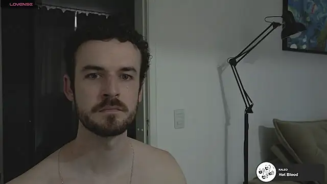 sexxxsutra online show from January 2026 09:08:01 PM