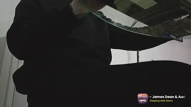 Snapshot of sexxxsutra chatting on July 2026 05:27:02 PM sexxxsutra online show from July 2026 05:27:02 PM