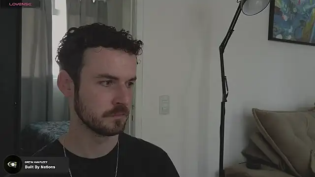 sexxxsutra online show from October 2025 06:08:01 PM