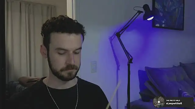 sexxxsutra online show from December 2025 11:59:02 PM