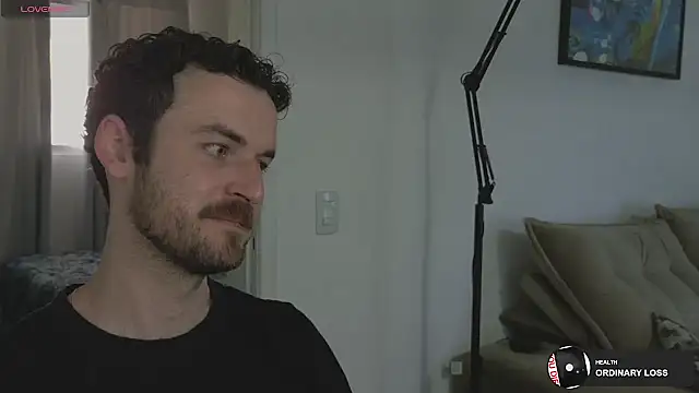 sexxxsutra online show from November 2025 05:38:01 PM