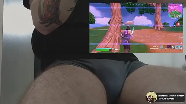 sexxxsutra online show from November 2025 05:39:01 PM