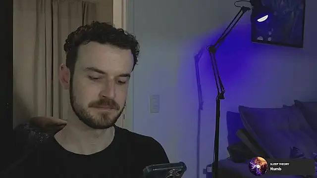 sexxxsutra online show from November 2025 11:16:01 PM