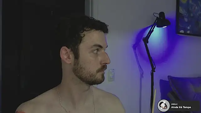 sexxxsutra online show from December 2025 11:05:01 PM