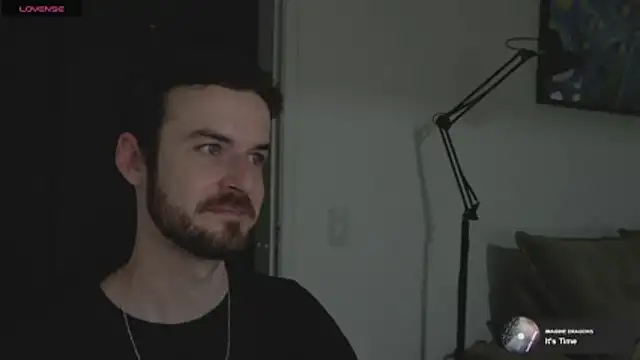 sexxxsutra online show from January 2026 11:52:02 PM