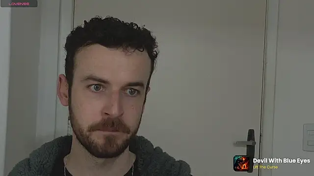 Snapshot of sexxxsutra chatting on July 2026 07:09:02 PM sexxxsutra online show from July 2026 07:09:02 PM