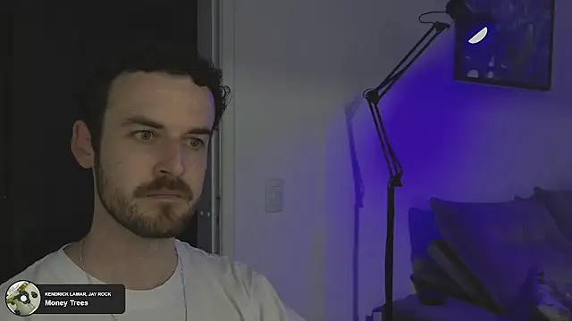 sexxxsutra online show from October 2025 10:52:02 PM