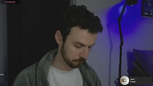 sexxxsutra online show from November 2025 10:59:02 PM