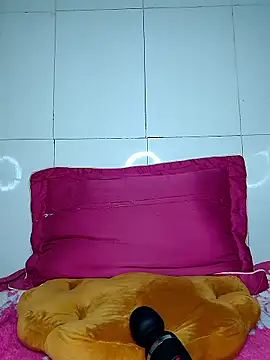 Lini Ery online show from January 2026 04:10:02 PM