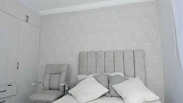 jessimegansexi online show from February 2026 11:15:01 PM