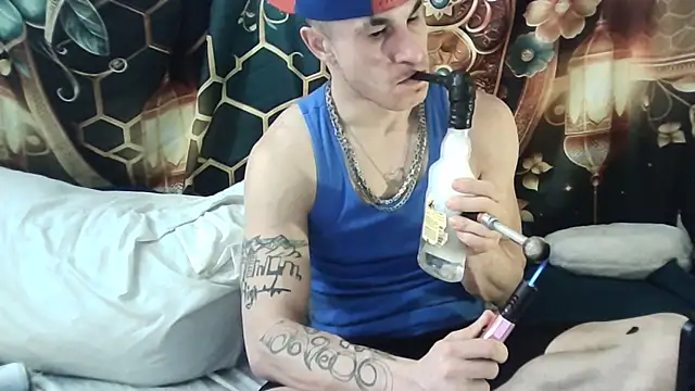 --D-a-D-D-y- online show from November 2025 11:54:01 AM